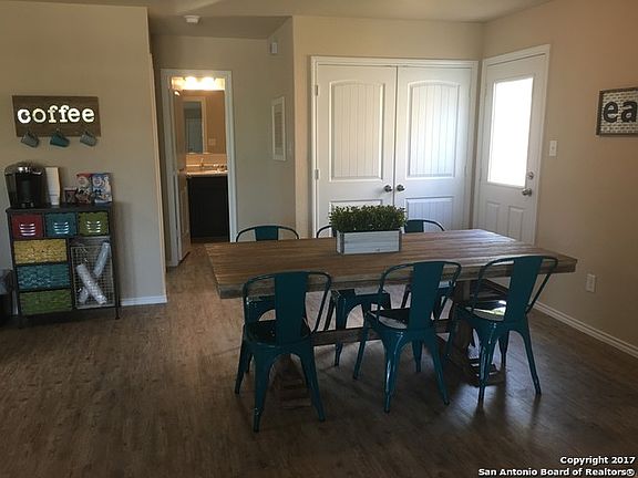 3rd image of 6215 Golden Valley Dr
