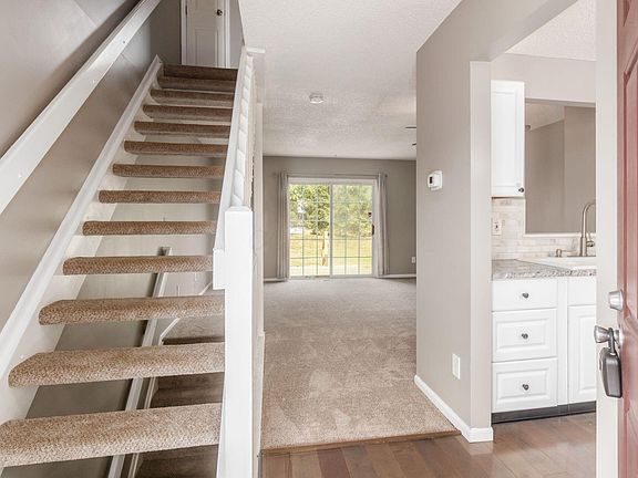 4th image of 1752 Bennigan Dr #114C