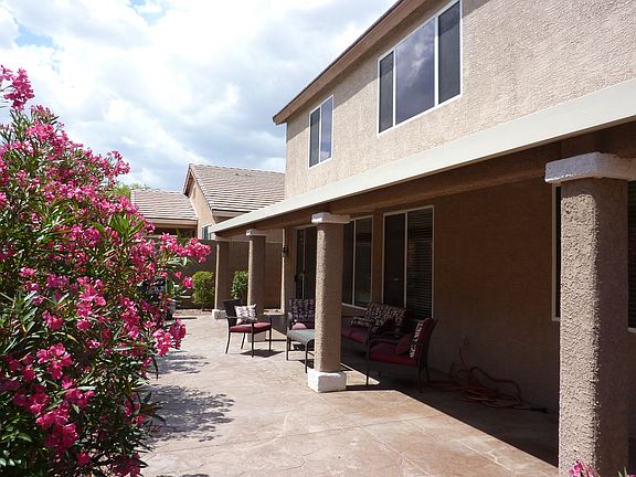 3rd image of 1013 Roaring River Ave