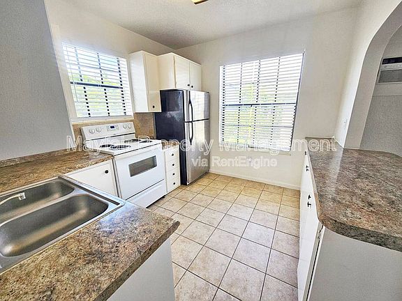 3rd image of 306 2nd Ave S APT 9