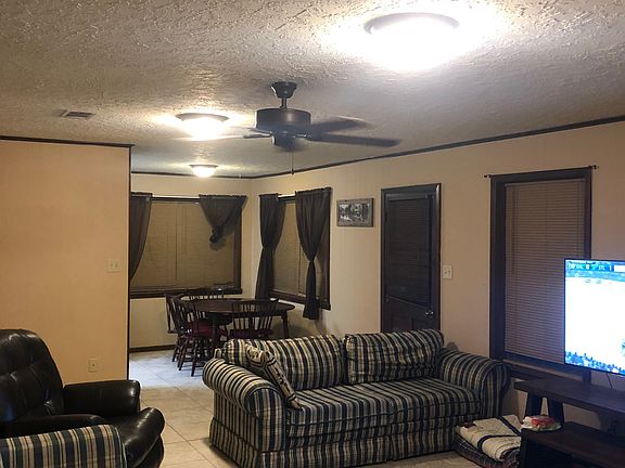 2nd image of 2806 Woodmeadow Dr