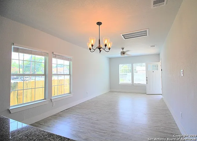 707 S Olive St #A — Photo 7