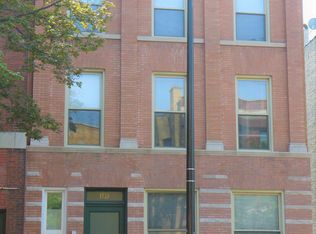 1739 W Addison St #11307853, Chicago, IL 60613