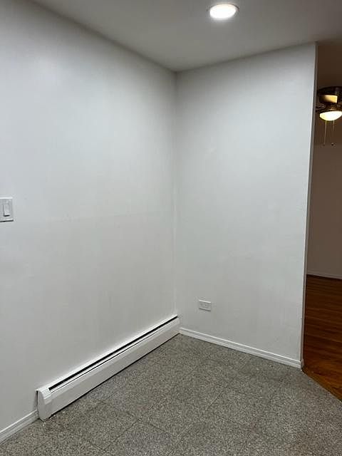 1st image of 137-29 81st St Floor 1