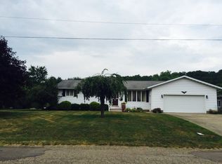 103 Middle Dr, Loudonville, OH 44842