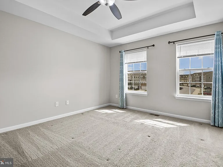 4648 Cambria Rd — Photo 10