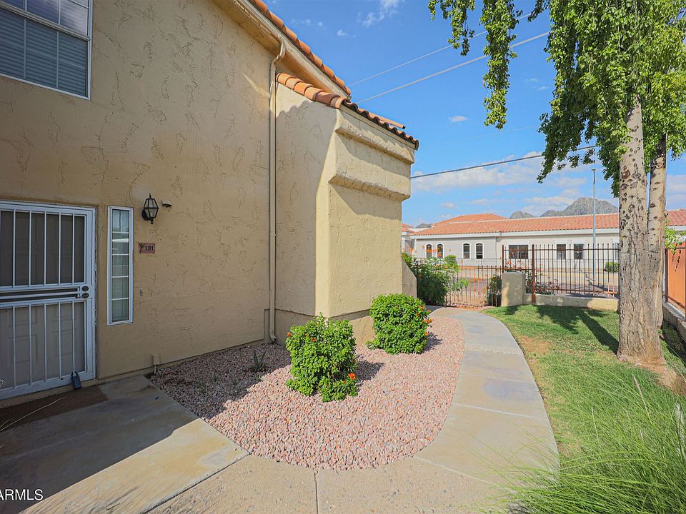 1st image of 1333 E Morten Ave Unit 131