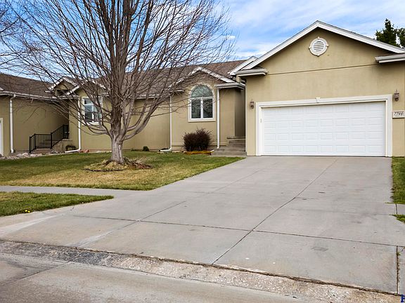 4th image of 7746 Phares Dr