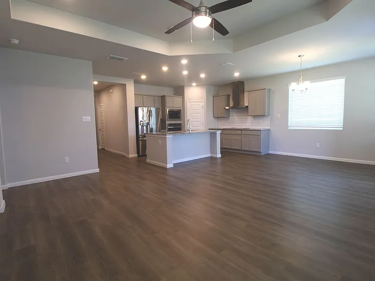3713 Tripps Pl — Photo 33
