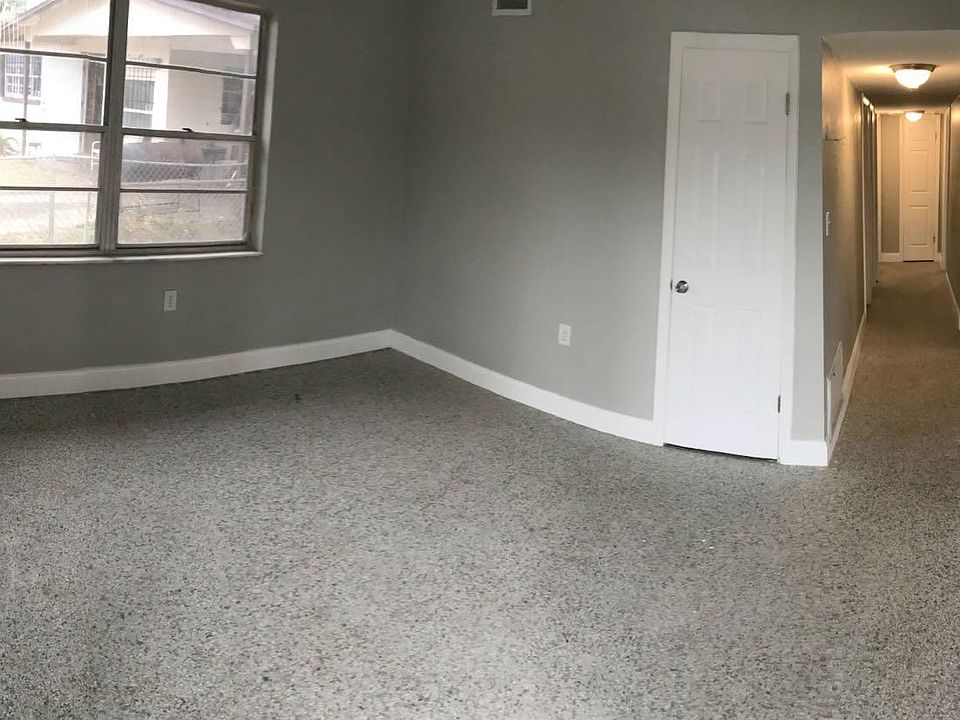 1st image of 4653 Elmira Pl