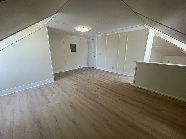 1 bed, $2,100 — Photo 2