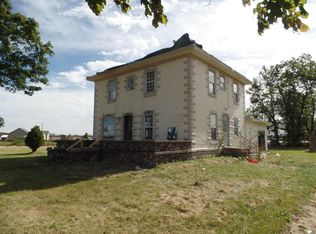 885 Dunks Rd, Sherwood, MI 49089