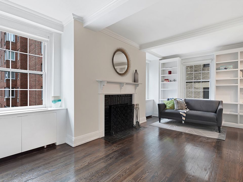 1st image of 10 Mitchell Pl APT 9C