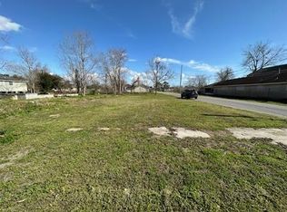 5317 N Johnson St, New Orleans, LA 70117