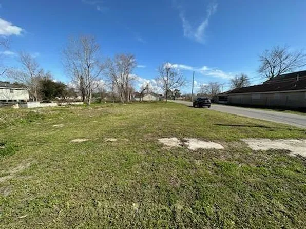 5317 N Johnson St, New Orleans, LA 70117