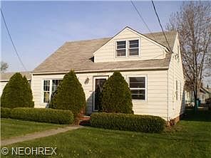2nd image of 31105 Willowick Dr