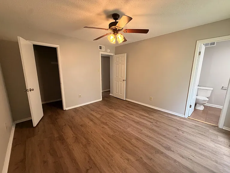 4778 Daphne Rd — Photo 13