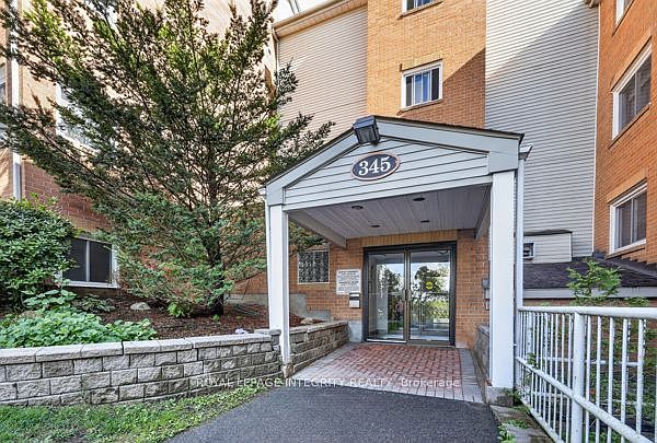 1st image of 345 Centrum Blvd #404