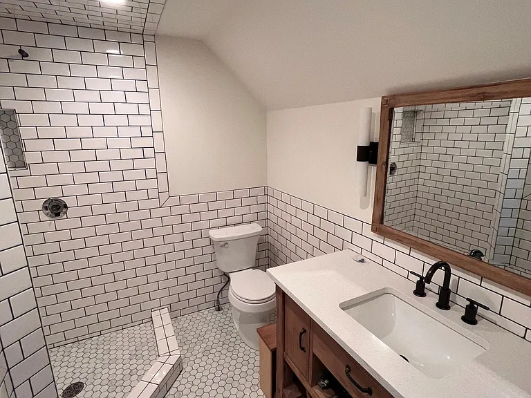 720 W Dandelion Ln — Photo 15