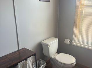 1441 4th Ave #3, Huntington, WV 25701