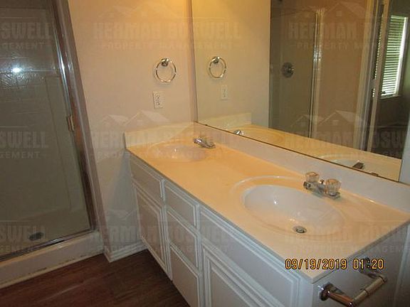 4th image of 4703 Brazoswood Ct