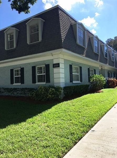 1st image of 1723 Belleair Forest Dr APT C