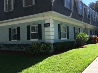 1723 Belleair Forest Dr APT C, Belleair, FL 33756