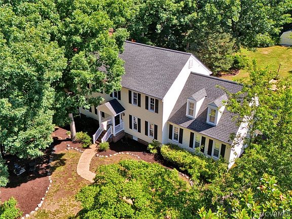 2nd image of 651 Blakeston Dr