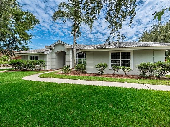 4th image of 3538 Burntwood Ct