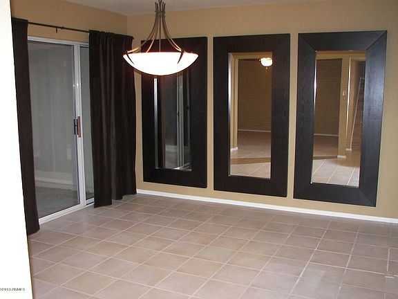 3rd image of 2233 E Highland Ave Unit 138