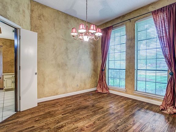 842-lockhaven-ln-coppell-tx-High-Res-5.jpg