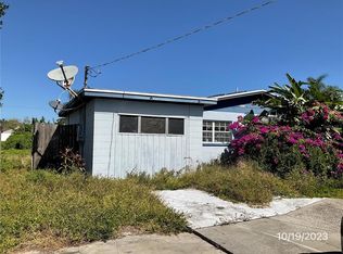 2525 W Knollwood St, Tampa, FL 33614