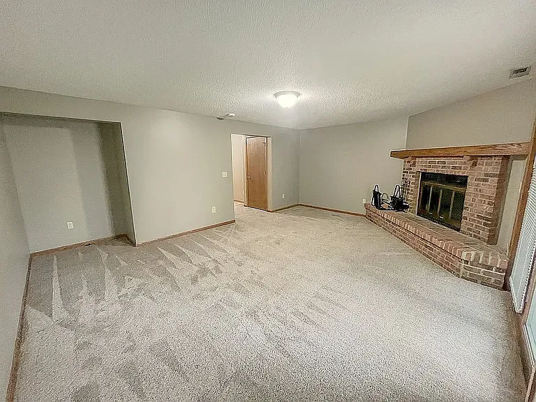 4172 Knob Cir — Photo 13
