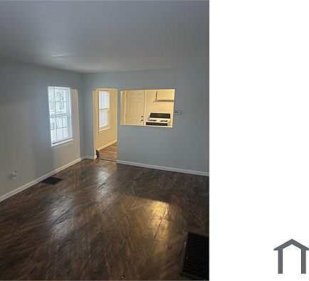 4th image of 3886 Gary Ave