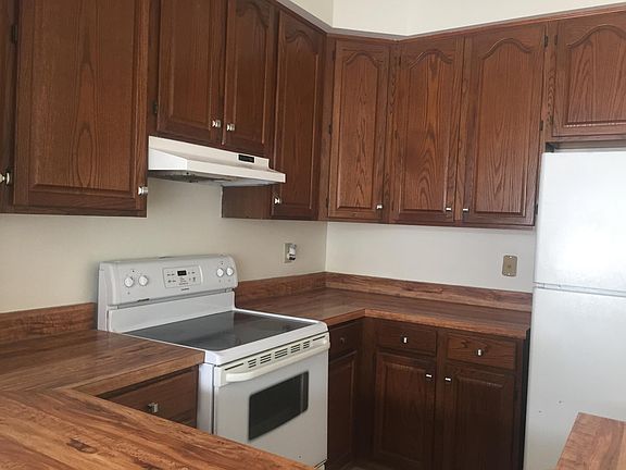 4th image of 206 Clydesdale Dr #206