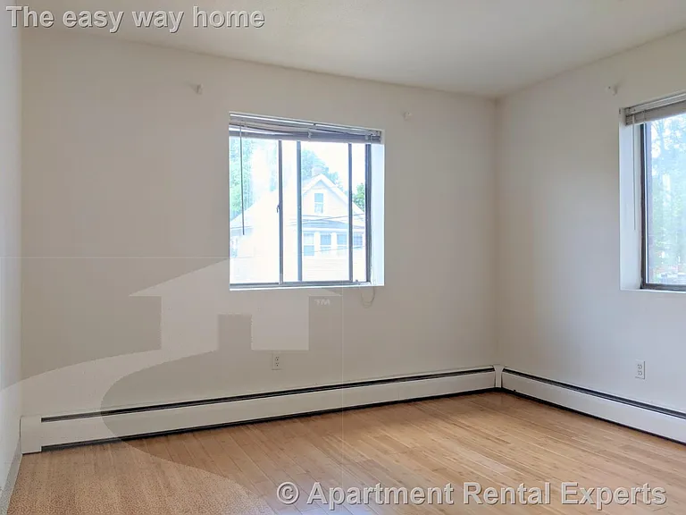 11 Cameron Ave #1 — Photo 14