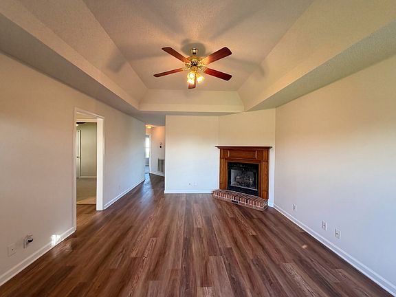 4th image of 3748 Churchplace Ave