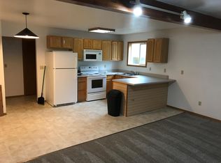 261 W Sheridan Cir APT 2, Wasilla, AK 99654