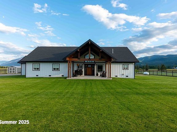 5th image of 143 Diehl Ranch Rd