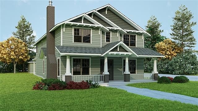 1st image of 5506 Vickery Blvd