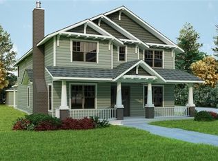 5506 Vickery Blvd, Dallas, TX 75206