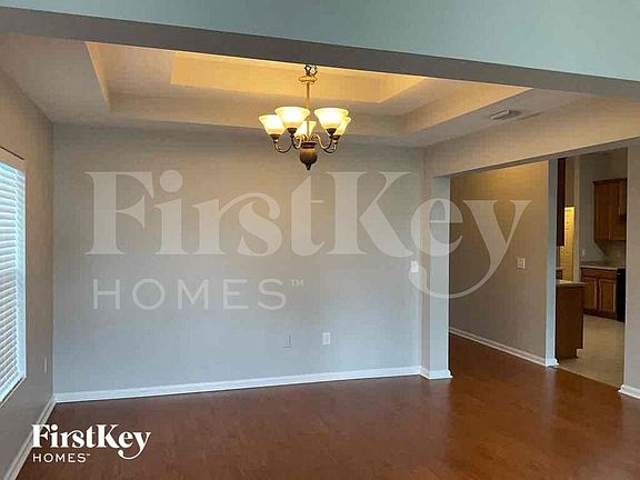 2nd image of 2825 Eagle Preserve Blvd