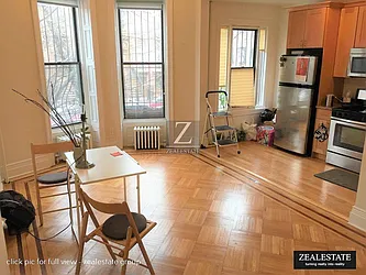 Rented by ZealEstate Group Inc