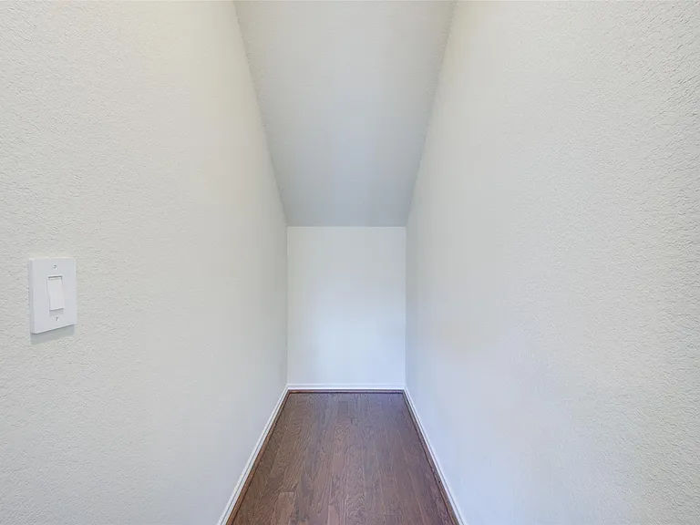 10329 Harmon Smith Dr — Photo 47