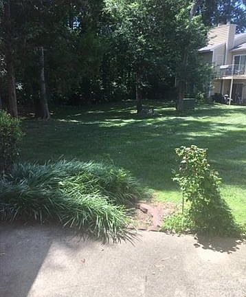 2nd image of 2937 Heathstead Pl