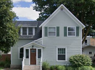 711 S Union St, Traverse City, MI 49684