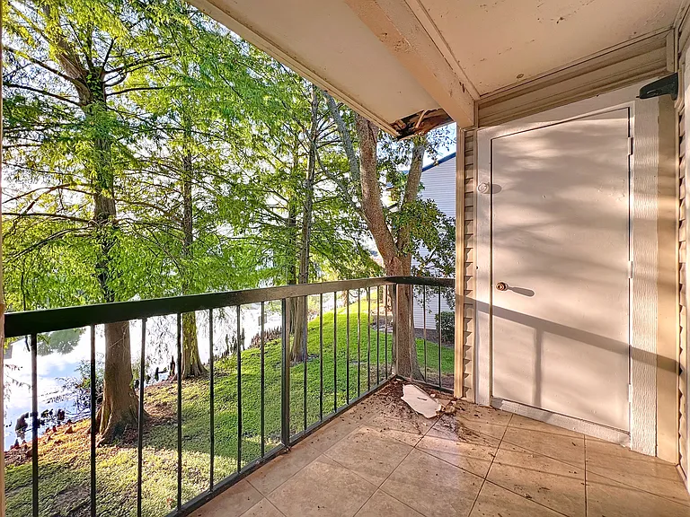 1932 Lake Atriums Cir #83 — Photo 43