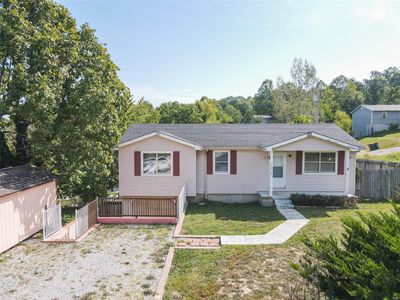 24010 Turtle Ln, Saint Robert, MO, 65584