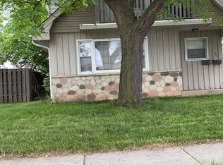 9320 W Silver Spring Dr #9320A, Milwaukee, WI 53225