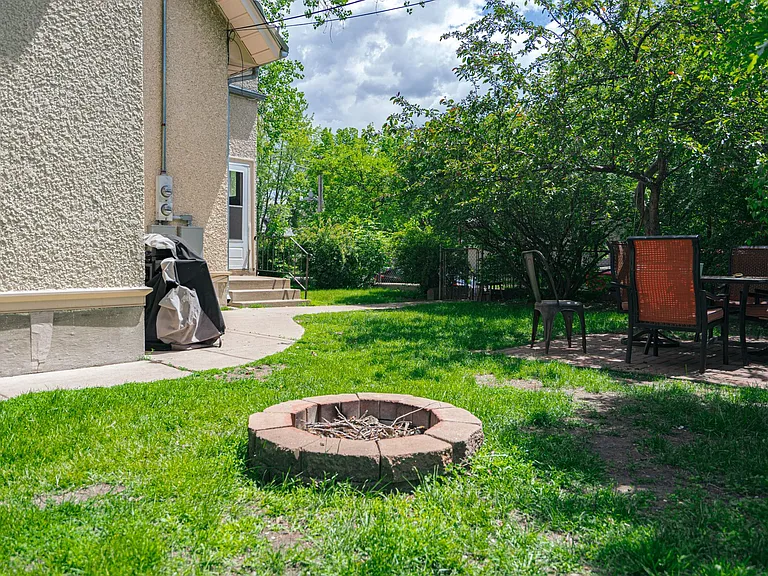 3450 Harriet Ave — Photo 6